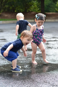 toddler.splash.7.21.15 014
