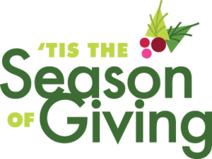 season-of-giving