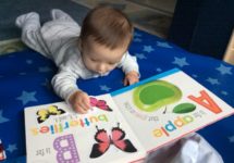 infant-literacy