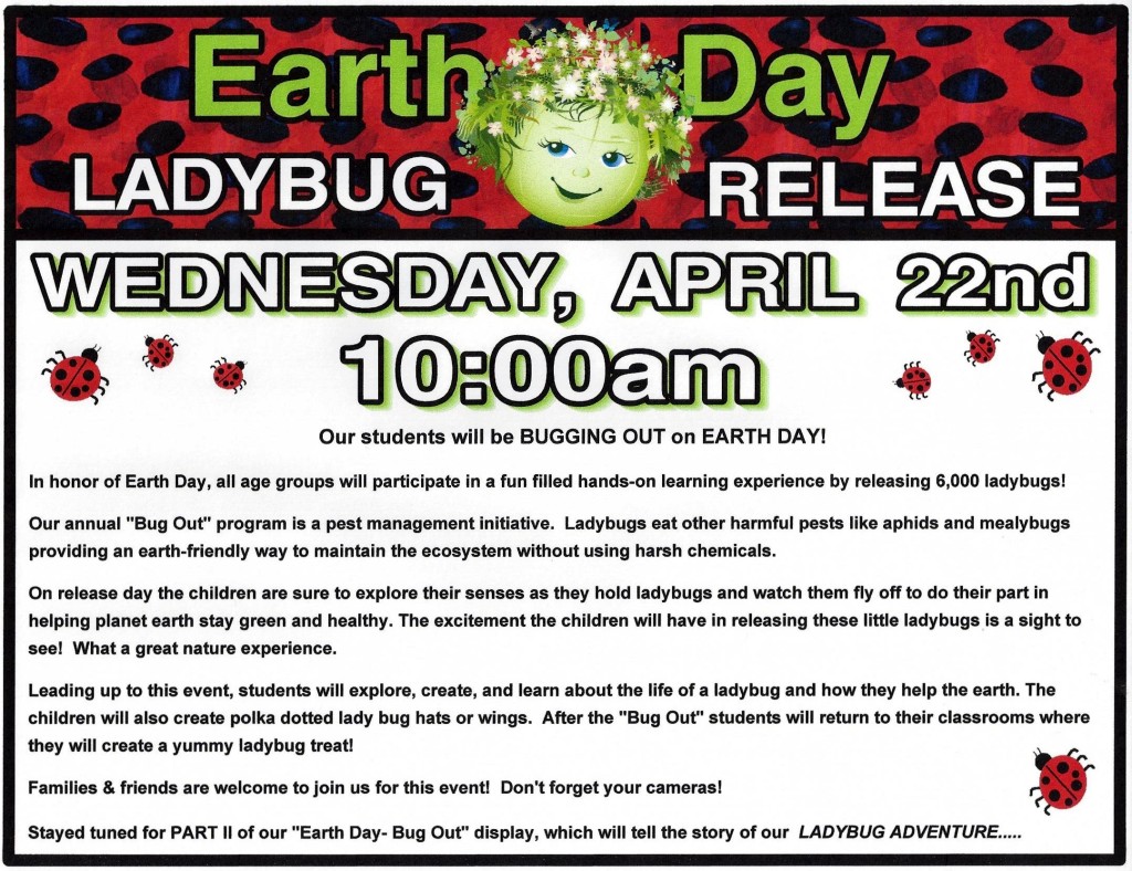 Earth_day_ladybug_release_notice