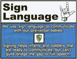 sign_language_FINAL