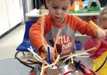 Pipe Cleaner Toddler (4)