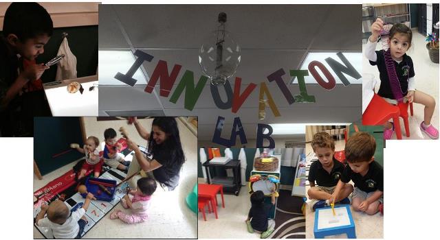 innovation_lab_sign