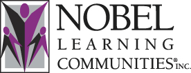 NLCI_logo