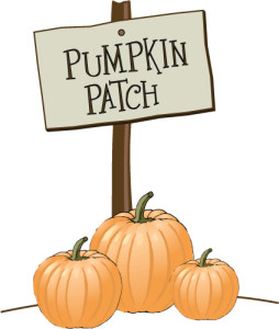 pumpkin-patch-clip-art