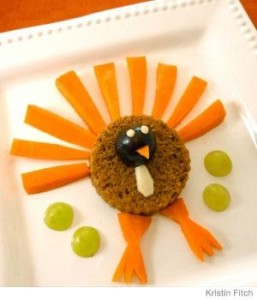 Thanksgiving10_Food_CarrotPumpkinTurkey_A_393034