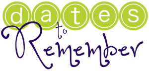 dates-to-remember-clip-art-704418
