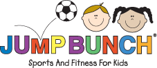 jumbunch_logo_up