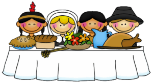thanksgiving_feast_kids