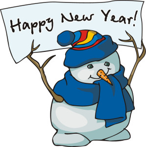 2014-happy-new-year-snowman-clip-art-for-preschoolers