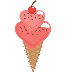 med_heart-ice-cream-cone