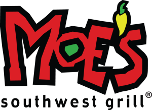 moes-southwest-grill-logo