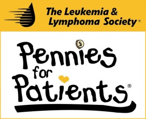 pennies-for-patients-01-19-11