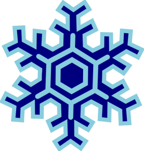 snowflake-hi