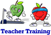 teacher_training