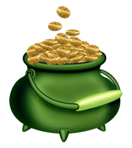 Green_Pot_of_Gold_PNG_Clipart
