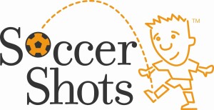 SoccerShotsLogs