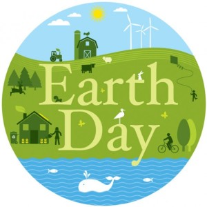 earth-day-banner-580x580