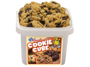 Savory_Frozen_Cookie_Dough_Fundraiser_Tub