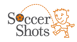 soccer shots