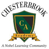 CBA Logo 2