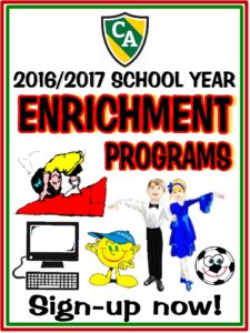 enrichment programs web-1