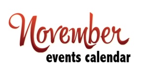 november-events