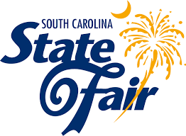 SC State Fair