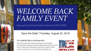 1u242-welcome-back-family-event