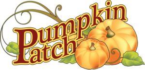 pumpkin-patch-party