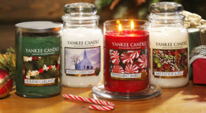 yankee-candle-coupon-holiday-collection-10-off-25-2010