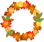 autumn-20clip-20art-autumn-wreath-th-1