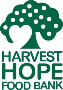 harvest-hope