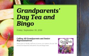 mtsta-grandparents-day-tea-and-bingo