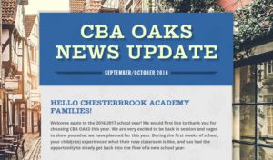 u5x53-cba-oaks-news-update