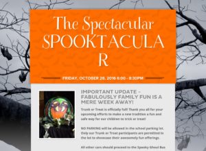 spooky-newsletter
