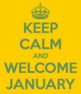 keep-calm-and-welcome-janaury