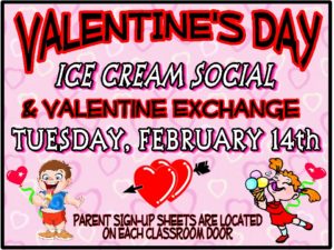 valentine-ice-cream-social