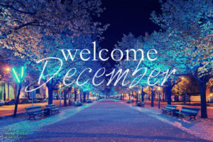 welcome-december-1h8xpy2