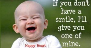 cute-baby-quotes