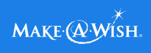 make-a-wish_logo4