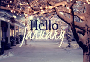 hello-jan