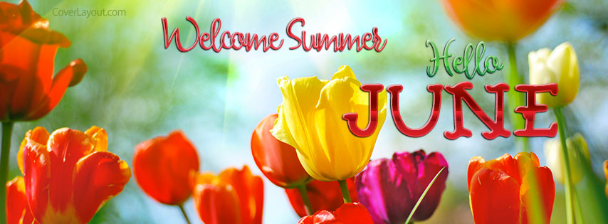 Welcome-June-Photos-for-Facebook-Cover.jpg