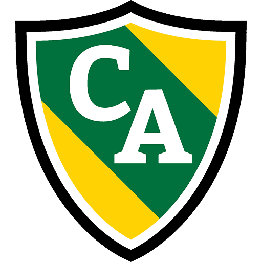 Chesterbrook Academy