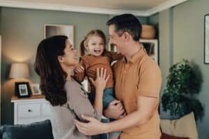 What Parenting Style is Best? The 4 Parenting Styles Explained