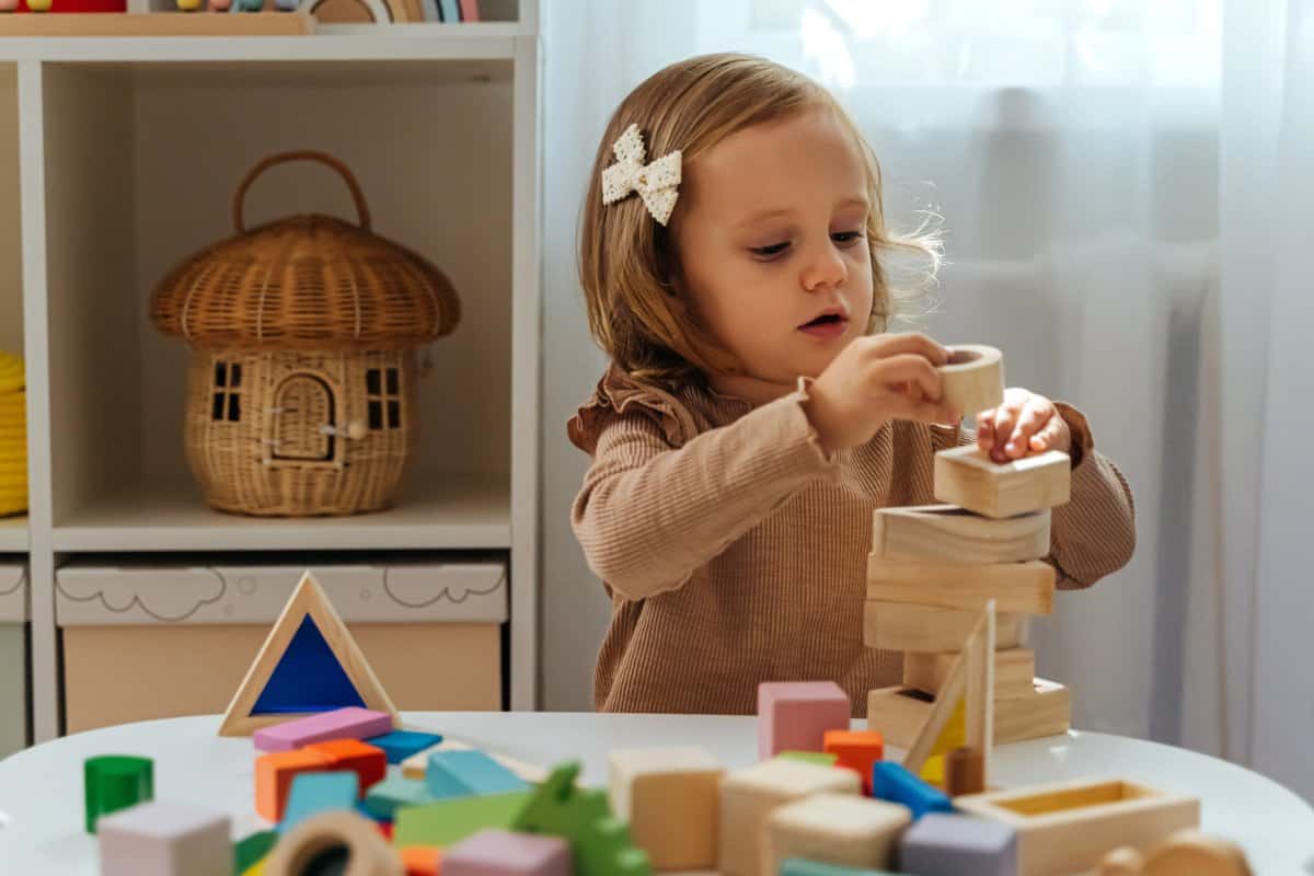 Featured Image for Independent Play: Why It Matters & How to Encourage It